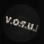 Michelle Narine - Lift Me Up (Remix)