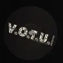 12inch Vinyl Single - Michelle Narine - Lift Me Up (Remix)