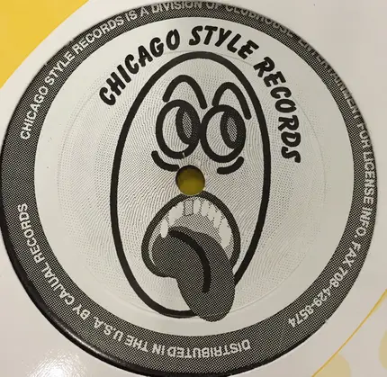 Michelle Narine - 'Standing Here All Alone Remix