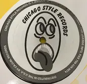 Michelle Narine - 'Standing Here All Alone Remix