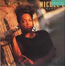 12'' - Michel'Le - No More Lies