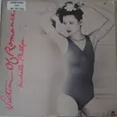 LP - Michelle Phillips - Victim Of Romance
