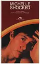 Print - Michelle Shocked - Tutti i Testi Con Traduzione a fronte a cura di Massimo Cotto