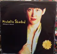 Michelle Shocked - 33 R.P.M. Soul