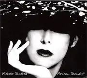 CD - Michelle Shocked - Mexican Standoff