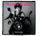 CD Single - Michelle Shocked - Come a long way