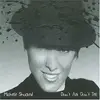 CD - Michelle Shocked - Don't Ask, Don't Tell