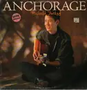 12inch Vinyl Single - Michelle Shocked - Anchorage