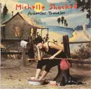 CD - Michelle Shocked - Arkansas Traveler