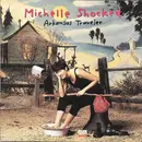 CD - Michelle Shocked - Arkansas Traveler