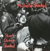 Michelle Shocked