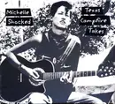 CD-Box - Michelle Shocked - Texas Campfire Takes