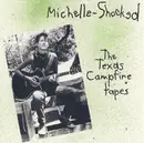 CD - Michelle Shocked - The Texas Campfire Tapes