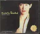 CD Single - Michelle Shocked - 33 R.P.M. Soul