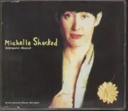 CD Single - Michelle Shocked - 33 R.P.M. Soul