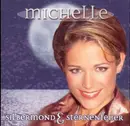 CD - Michelle - Silbermond & Sternenfeuer (Ihre Größten Erfolge)