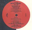 12'' - Michelle Sweeney - This Time