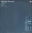 2 x 12'' - Michelle Sweeney - This Time