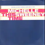 Michelle Sweeney - This Time