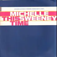 Michelle Sweeney - This Time