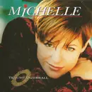 CD - Michelle - Traumtänzerball