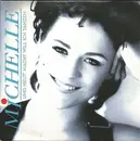 7inch Vinyl Single - Michelle - Und Heut' Nacht Will Ich Tanzen