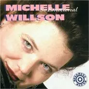 Michelle Willson - So Emotional