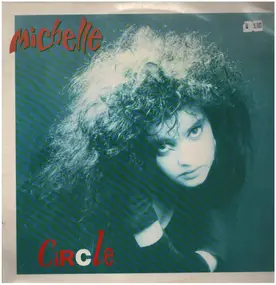 Michelle - Circle