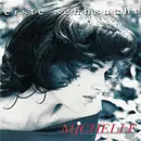 CD - Michelle - Erste Sehnsucht