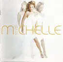 CD - Michelle - Glas