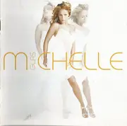 CD - Michelle - Glas