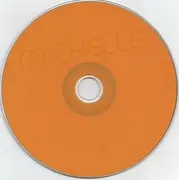 CD - Michelle - Glas