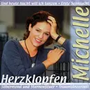 CD - Michelle - Herzklopfen