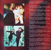 CD - Michelle - Ihre Grossen Erfolge