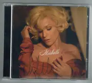 CD - Michelle - L'Amour