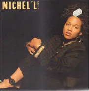Michel'le - Michel'le
