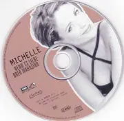 CD - Michelle - Nenn Es Liebe Oder Wahnsinn