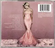 CD - Michelle - Rouge