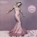 Double CD - Michelle - Rouge