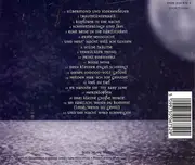 CD - Michelle - Silbermond & Sternenfeuer (Ihre Größten Erfolge)