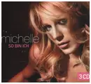 CD-Box - Michelle - So Bin Ich