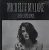 LP - Michelle Malone - New Experience