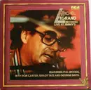 LP - Michel Legrand - Recorded Live At Jimmy's