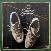 LP - Michel Legrand - The Concert Legrand