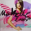 12'' - Michelle Lawson - I Just Wanna Say