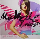 12'' - Michelle Lawson - I Just Wanna Say