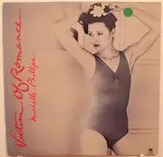 LP - Michelle Phillips - Victim Of Romance