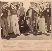 LP - Michelle Phillips - Victim Of Romance