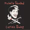 LP - Michelle Shocked - Captain Swing