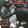 CD - Michelle Shocked - Short Sharp Shocked